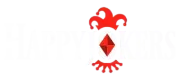 Happy jokers