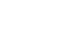 Igrosoft