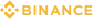 Binance Pay